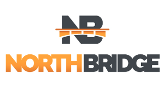 Screenshot 2025-07-03 at 11.46